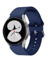 بند مدل -Sul- مناسب برای ساعت هوشمند سامسونگ Galaxy Watch 4